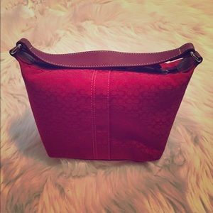 **1 DAY COACH SALE,ALL COACH MUST GO** coach bag